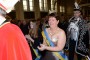 Thumbs/tn_Carnavals mis 008.jpg